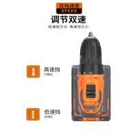 anachronistic是什么意思？anachronistic怎么读？anachronistic例句及用法