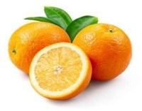 chiffonner是什么意思？法语chiffonner的中文翻译