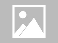 anadem是什么意思？anadem怎么读？anadem例句及用法