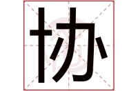 河口洋一郎是什么意思？日语河口洋一郎的中文翻译及用法