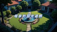 回光返照的意思_回光返照的近义词|反义词_回光返照造句例句