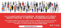 maintenanceability是什么意思？maintenanceability怎么读？maintenanceability例句及用法