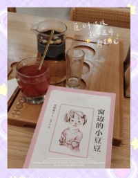 黒柳徹子是什么意思？日语黒柳徹子的中文翻译及用法