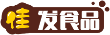 马说翻译