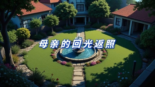 回光返照的意思_回光返照的近义词|反义词_回光返照造句例句