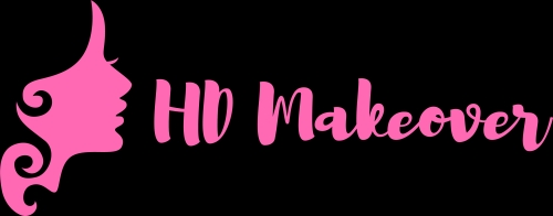 makeready是什么意思？makeready怎么读？makeready例句及用法