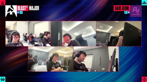 majorization是什么意思？majorization怎么读？majorization例句及用法